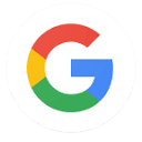 Google Search logo