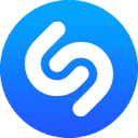 Shazam logo