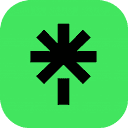 Linktree logo