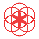 Clue logo