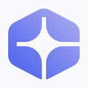 You logo