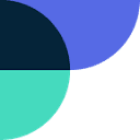 Flexport logo