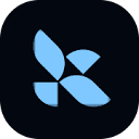 LangSmith logo