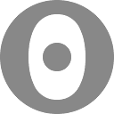 Observable logo