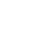 Luma AI logo