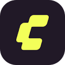 ComfyUI logo