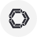 Continue logo