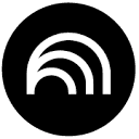 NotebookLM logo