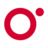 O'Reilly Learning logo