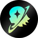 Sekai logo