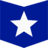 Course Hero logo