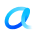 Alexa logo