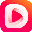 DramaBox logo