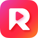 ReelShort logo