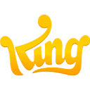 Candy Crush Saga logo