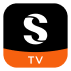 ShortMax logo