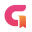 GoodNovel logo