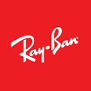 Ray-Ban Meta logo