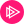 JavaScript logo