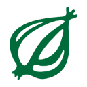 The Onion logo