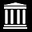 Wayback Machine logo