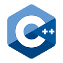 C++ logo