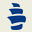 Library Genesis logo