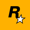 Grand Theft Auto logo