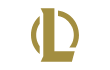 League of Legends logo