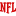 Fantasy Football logo