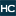 HealthCare.gov logo
