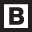 BitTorrent logo