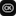 CloudKitchens logo