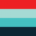 Founders Fund logo