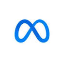 Meta Superintelligence Labs logo