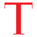 TIME logo