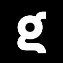 Gecko Robotics logo