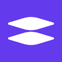 Zipline logo