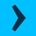 Silicon Valley Bank logo