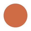 Commonwealth Fusion Systems logo