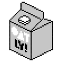 Oatly logo