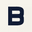 Blueprint logo