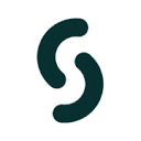 Serve Robotics logo