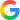 Google Slides logo