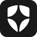 Auth0 logo