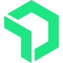 New Relic logo